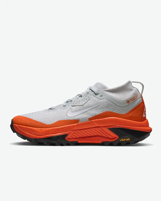 Nike Acg Zegama Trail Gore-Tex M