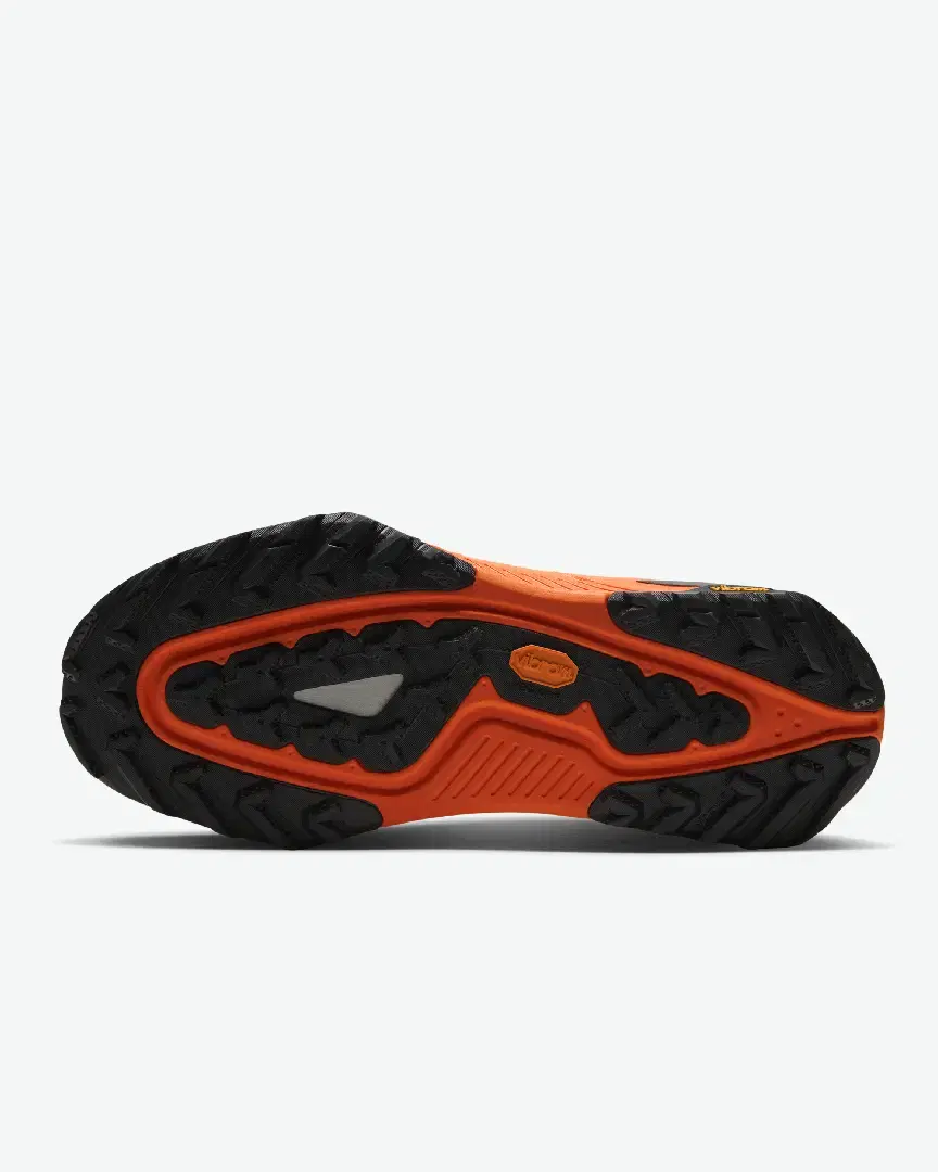 Nike Acg Zegama Trail Gore-Tex M - IO7932-001 (1) au meilleur prix !