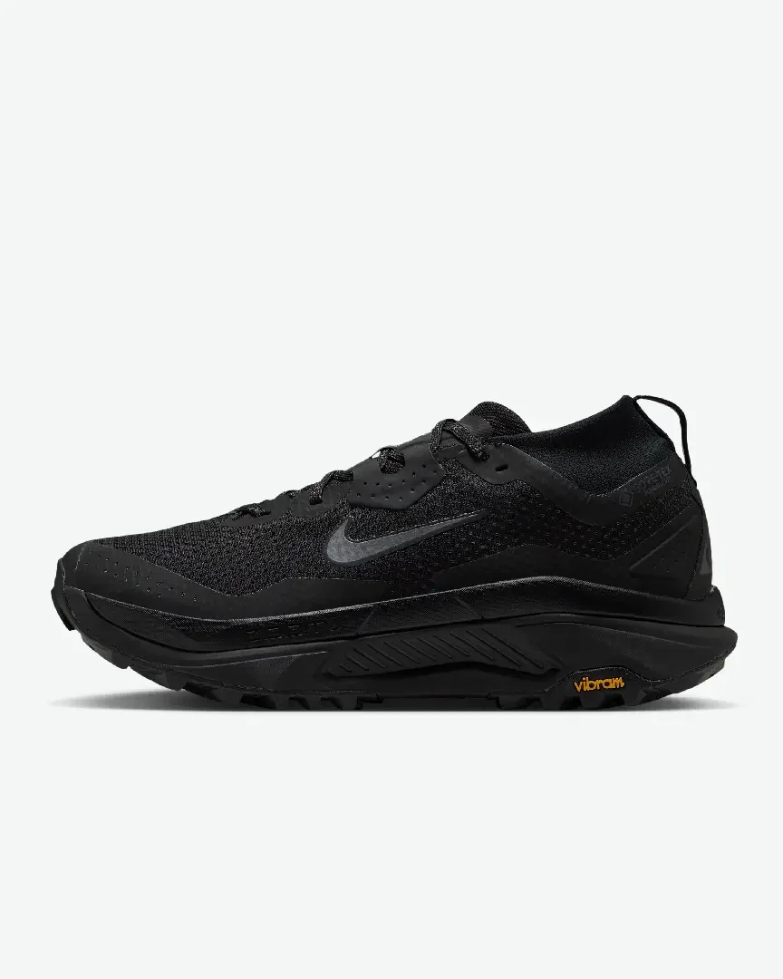 nike acg zegama trail gore-tex Hombre
