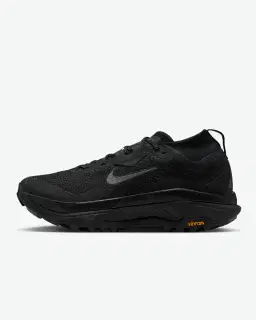 nike acg zegama trail gore-tex Hombre – 1/4