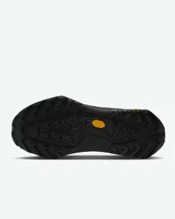 nike acg zegama trail gore-tex Hombre – 2/4