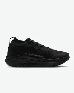nike acg zegama trail gore-tex Hombre – 3/4