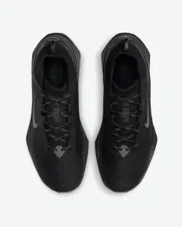 nike acg zegama trail gore-tex Hombre – 4/4