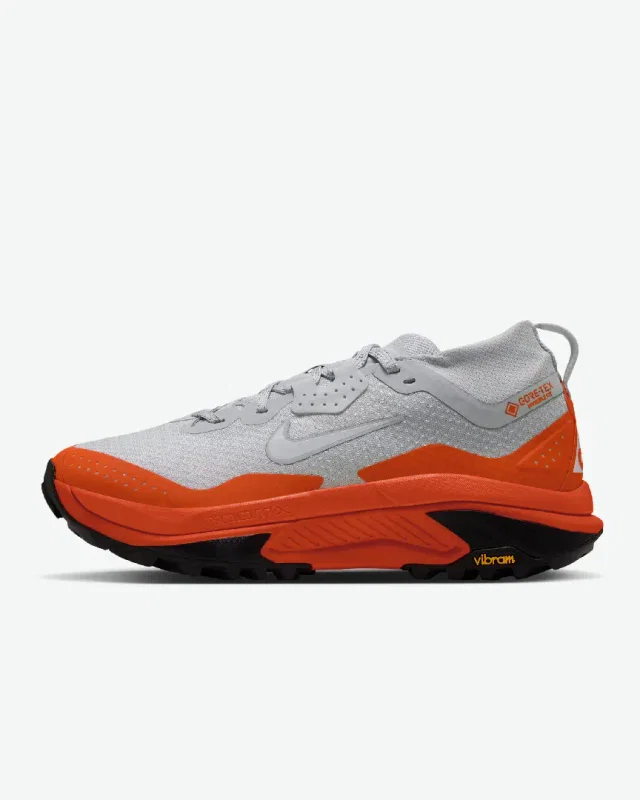 Nike Acg Zegama Trail Gore-Tex W