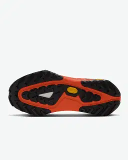 nike acg zegama trail gore-tex Mujer – 2/4