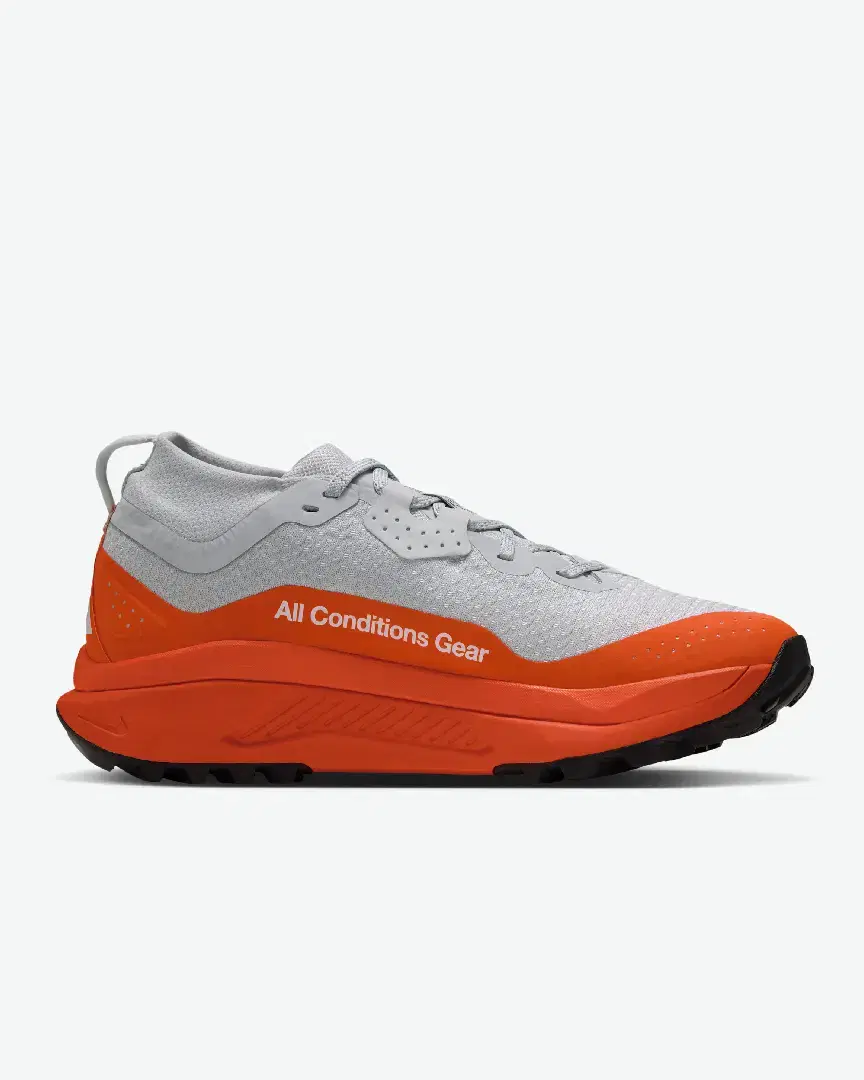 Nike Acg Zegama Trail Gore-Tex W - IO7933-002 (2) au meilleur prix !