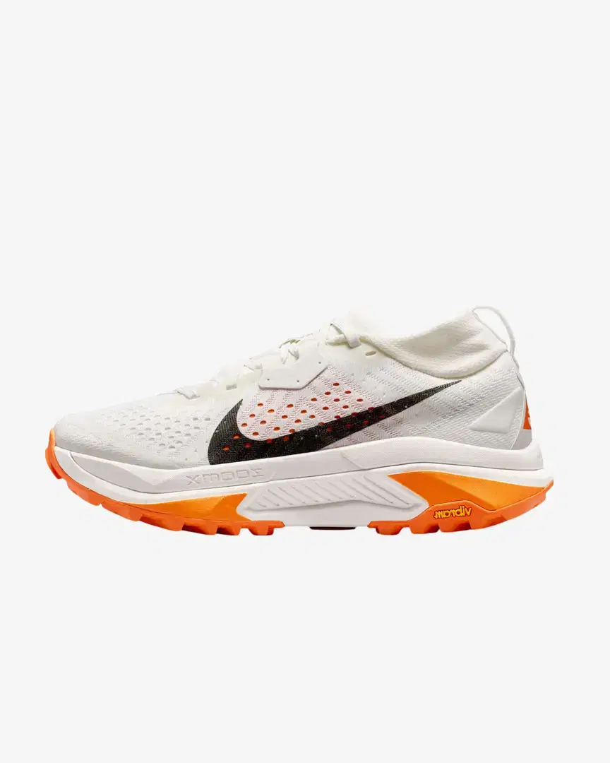 Nike Acg Zegama W - HV8115-103 (0) au meilleur prix !