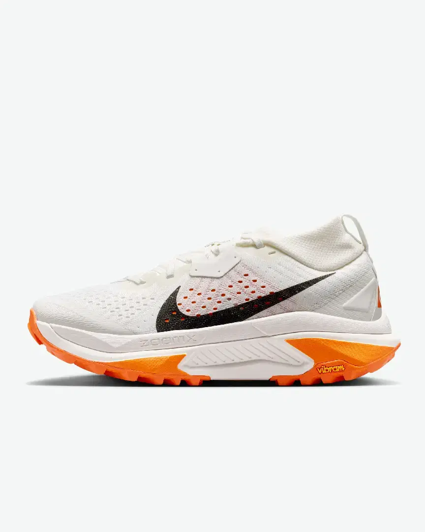 Nike Acg Zegama W - HV8115-103 (1) au meilleur prix !