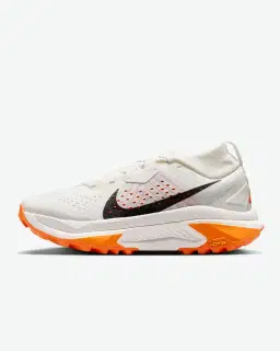 nike acg zegama Mujer – 2/4