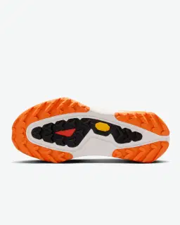 nike acg zegama Mujer – 3/4