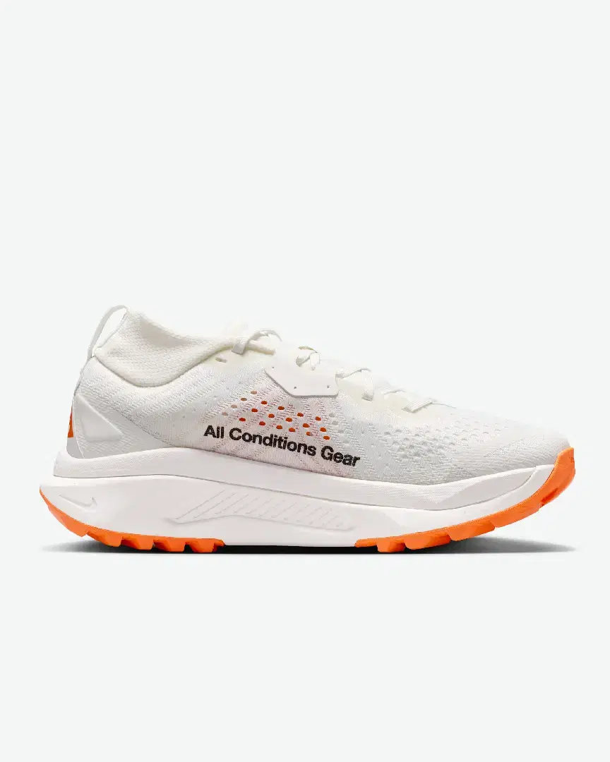 Nike Acg Zegama W - HV8115-103 (3) au meilleur prix !