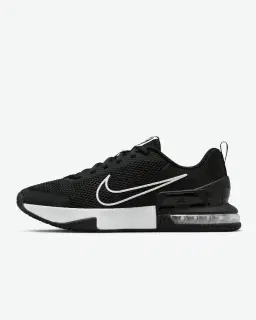 nike air max alpha trainer 6 Hombre – 1/4
