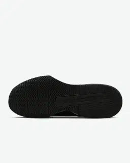 nike air max alpha trainer 6 Hombre – 2/4
