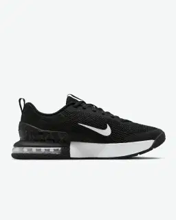 nike air max alpha trainer 6 Hombre – 3/4