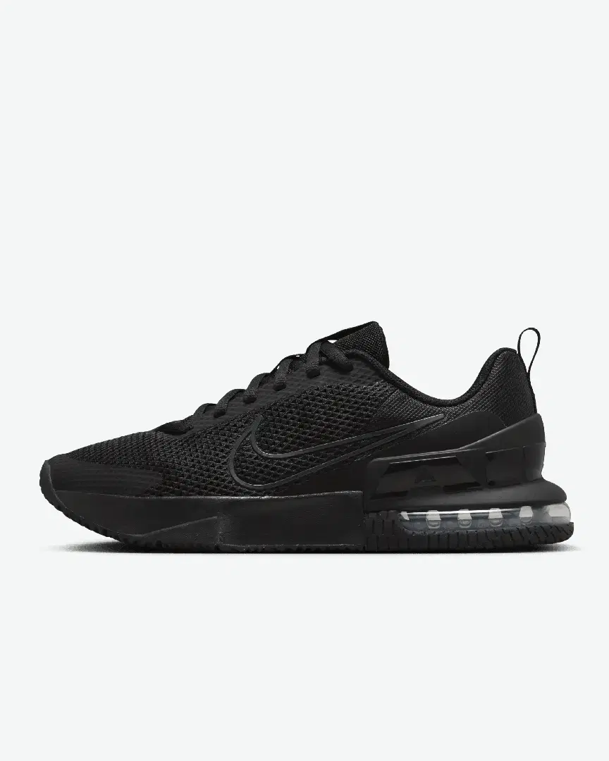 Nike Air Max Alpha Trainer 6 M - Men (21) au meilleur prix !