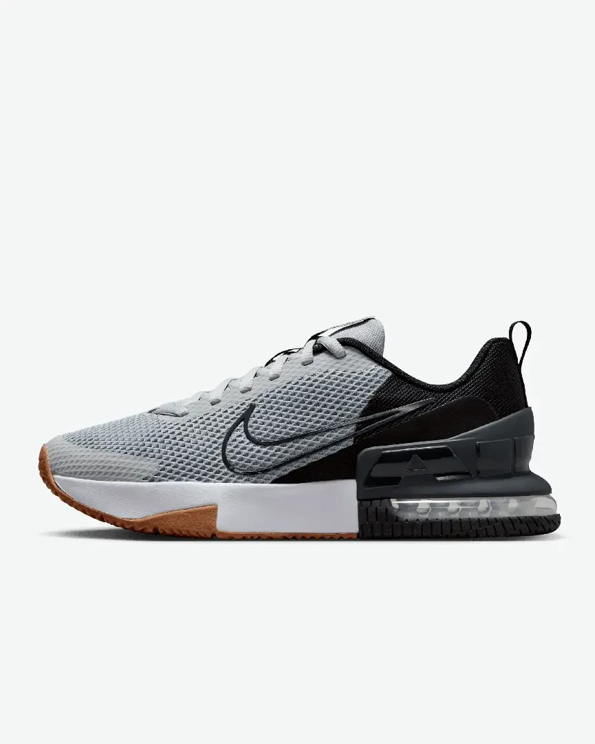 nike air max alpha trainer 6 Hombre