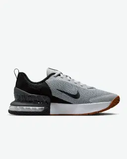 nike air max alpha trainer 6 Hombre – 3/4