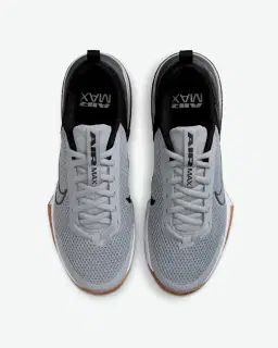 nike air max alpha trainer 6 Hombre – 4/4