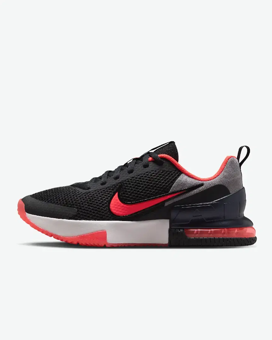 product-img-card-nike