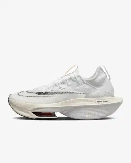 Nike Air Zoom Alphafly Next% 2 Hombre – 1/4