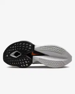 Nike Air Zoom Alphafly Next% 2 Hombre – 3/4