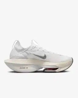 Nike Air Zoom Alphafly Next% 2 Hombre – 2/4