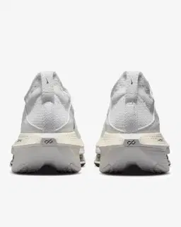 Nike Air Zoom Alphafly Next% 2 Hombre – 4/4