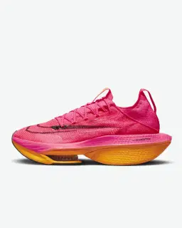 Nike Air Zoom Alphafly Next% 2 Hombre – 1/4