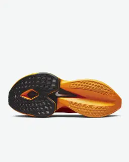 Nike Air Zoom Alphafly Next% 2 Hombre – 2/4