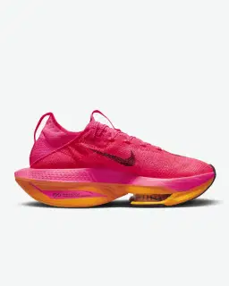 Nike Air Zoom Alphafly Next% 2 Hombre – 3/4