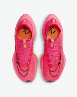 Nike Air Zoom Alphafly Next% 2 Hombre – 4/4