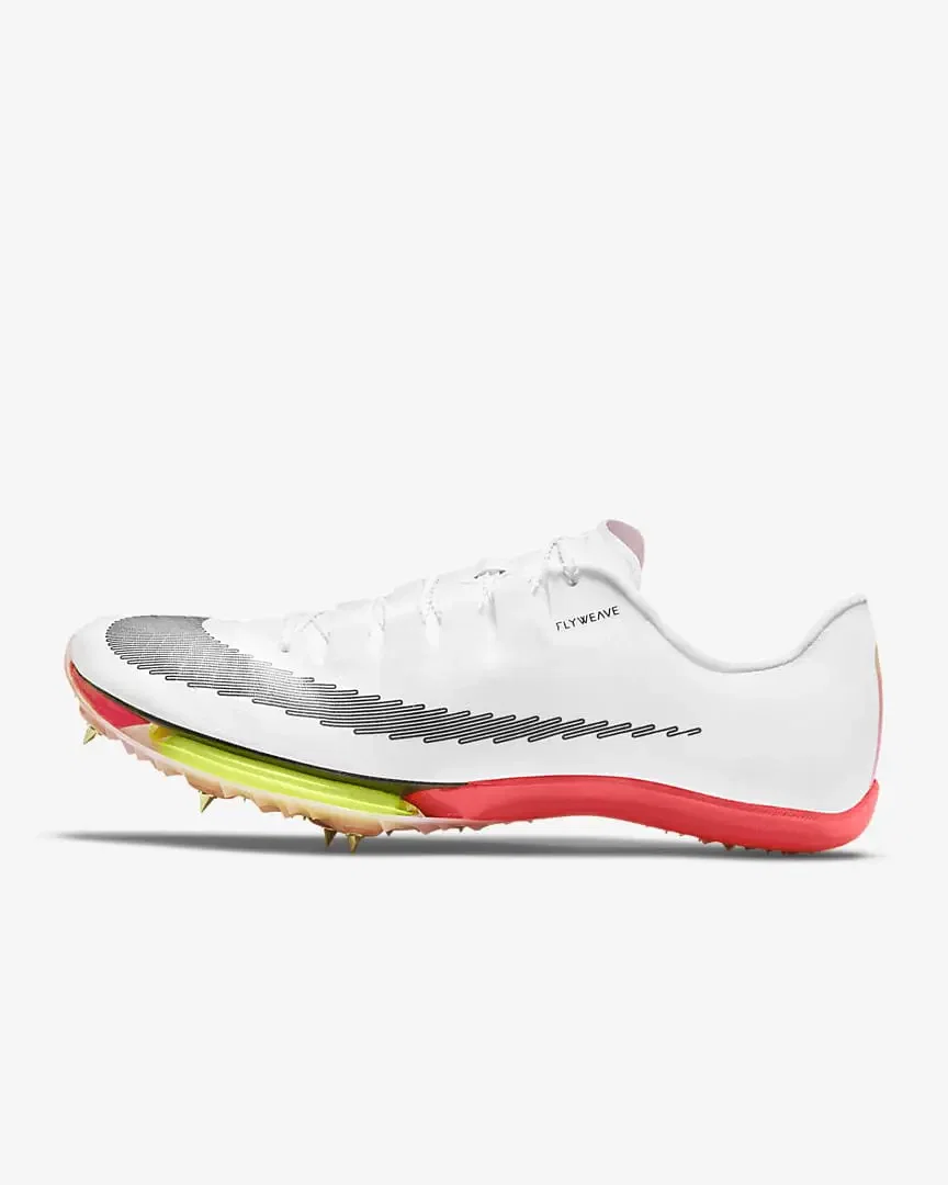 Nike Air Zoom Maxfly