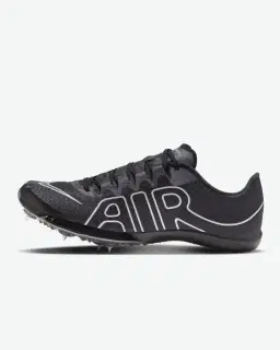 Nike Air Zoom Maxfly More Uptempo Unisex – 1/4