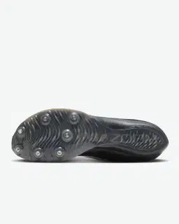 Nike Air Zoom Maxfly More Uptempo Unisex – 2/4