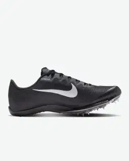 Nike Air Zoom Maxfly More Uptempo Unisex – 3/4