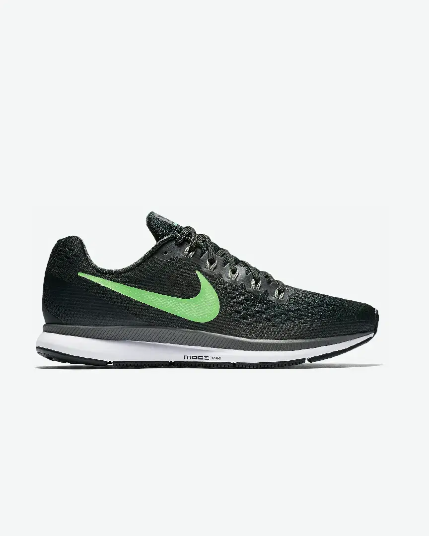 Nike Air Zoom Pegasus 34 M - 880555-301 (0) au meilleur prix !
