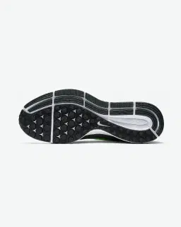 Nike Air Zoom Pegasus 34 Hombre – 2/7