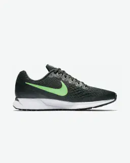 Nike Air Zoom Pegasus 34 Hombre – 3/7