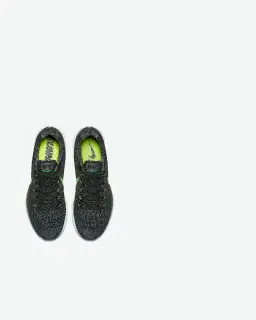 Nike Air Zoom Pegasus 34 Hombre – 4/7