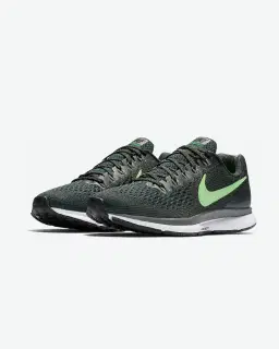 Nike Air Zoom Pegasus 34 Hombre – 5/7