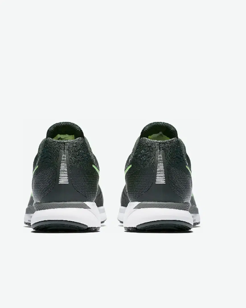 Nike Air Zoom Pegasus 34 M - 880555-301 (5) au meilleur prix !