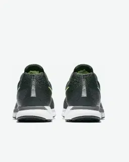 Nike Air Zoom Pegasus 34 Hombre – 6/7