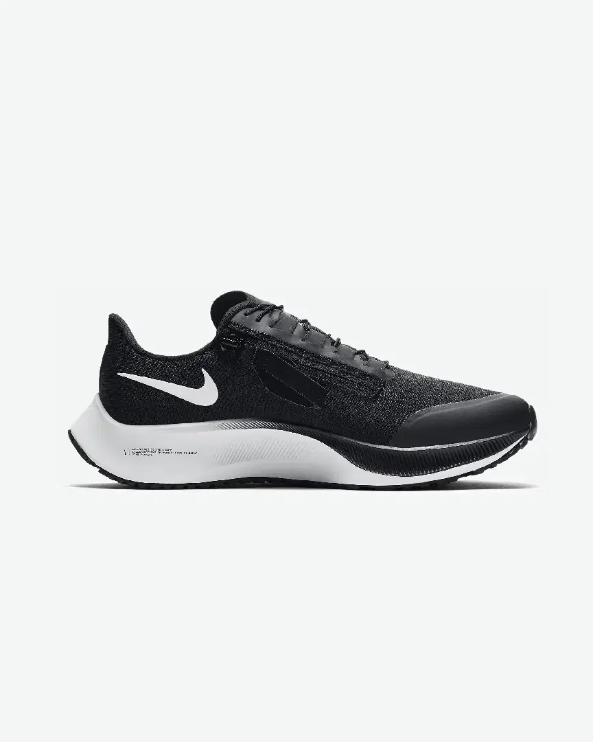 Nike Air Zoom Pegasus 37 Flyease 4E M - CK8446-003 (2) au meilleur prix !