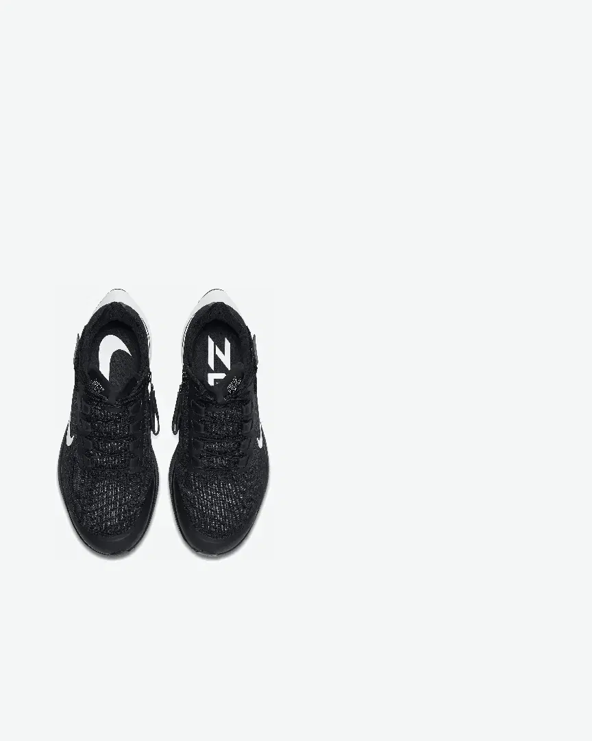Nike Air Zoom Pegasus 37 Flyease 4E M - CK8446-003 (3) au meilleur prix !