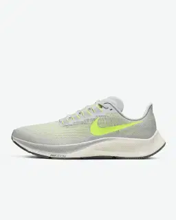Nike Air Zoom Pegasus 37 Hombre – 1/4