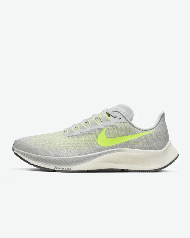 Nike Air Zoom Pegasus 37 M