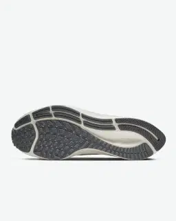 Nike Air Zoom Pegasus 37 Hombre – 2/4