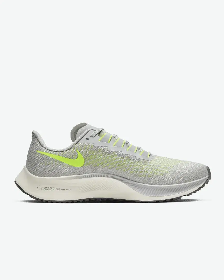 Nike Air Zoom Pegasus 37 M - BQ9646-003 (2) au meilleur prix !