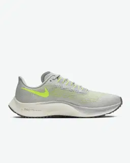 Nike Air Zoom Pegasus 37 Hombre – 3/4