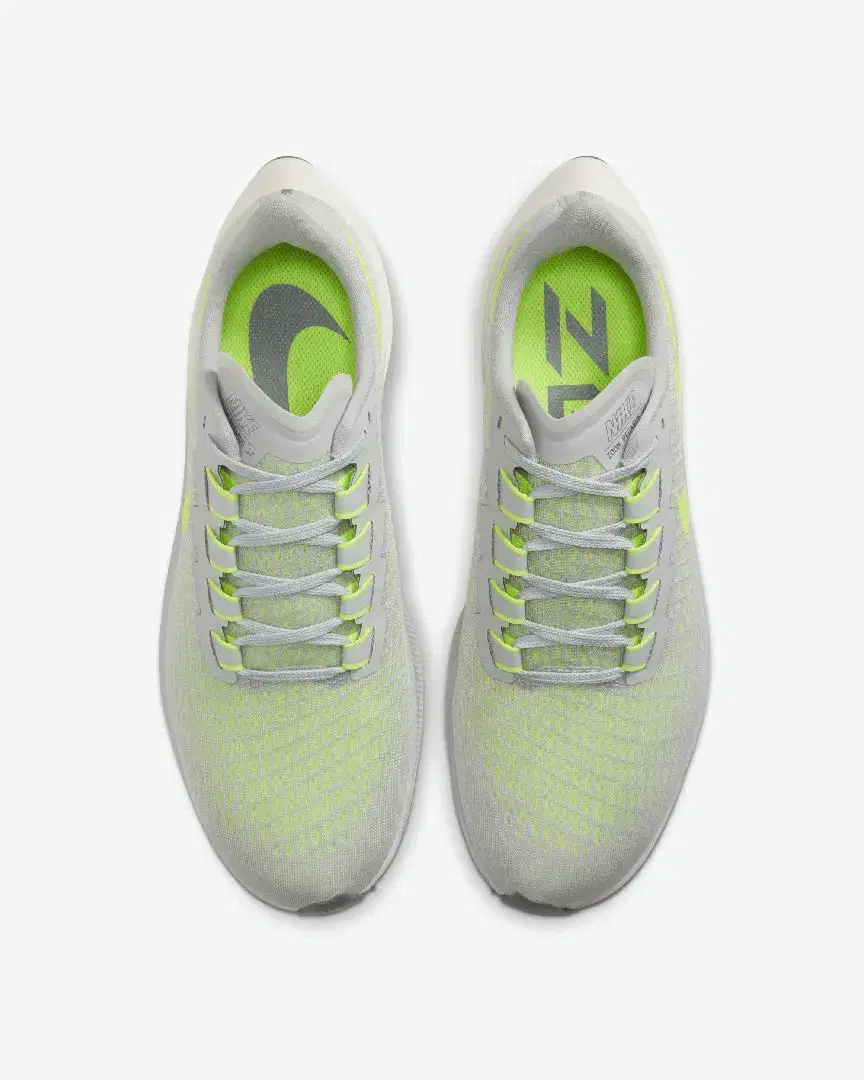Nike Air Zoom Pegasus 37 M - BQ9646-003 (3) au meilleur prix !